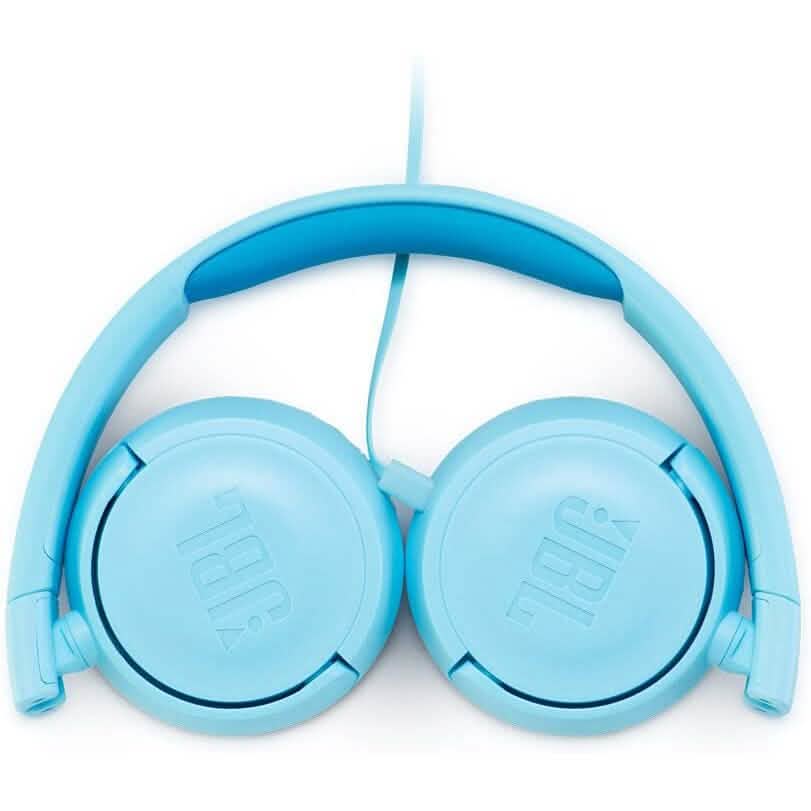 JBL JR 300 On-Ear Headphones for Kids DailySale