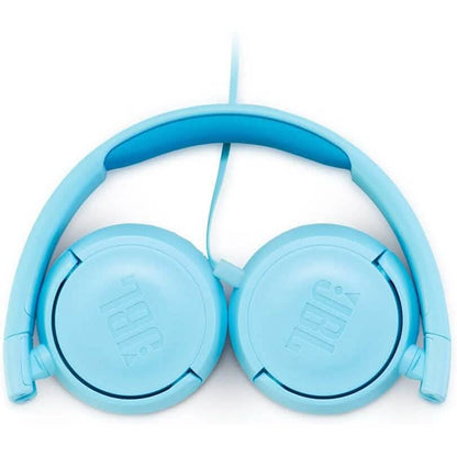 JBL JR 300 On-Ear Headphones for Kids DailySale