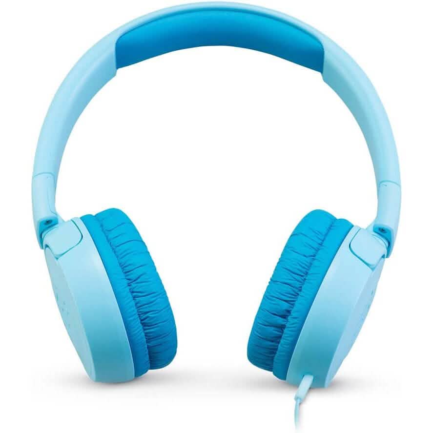 JBL JR 300 On-Ear Headphones for Kids DailySale