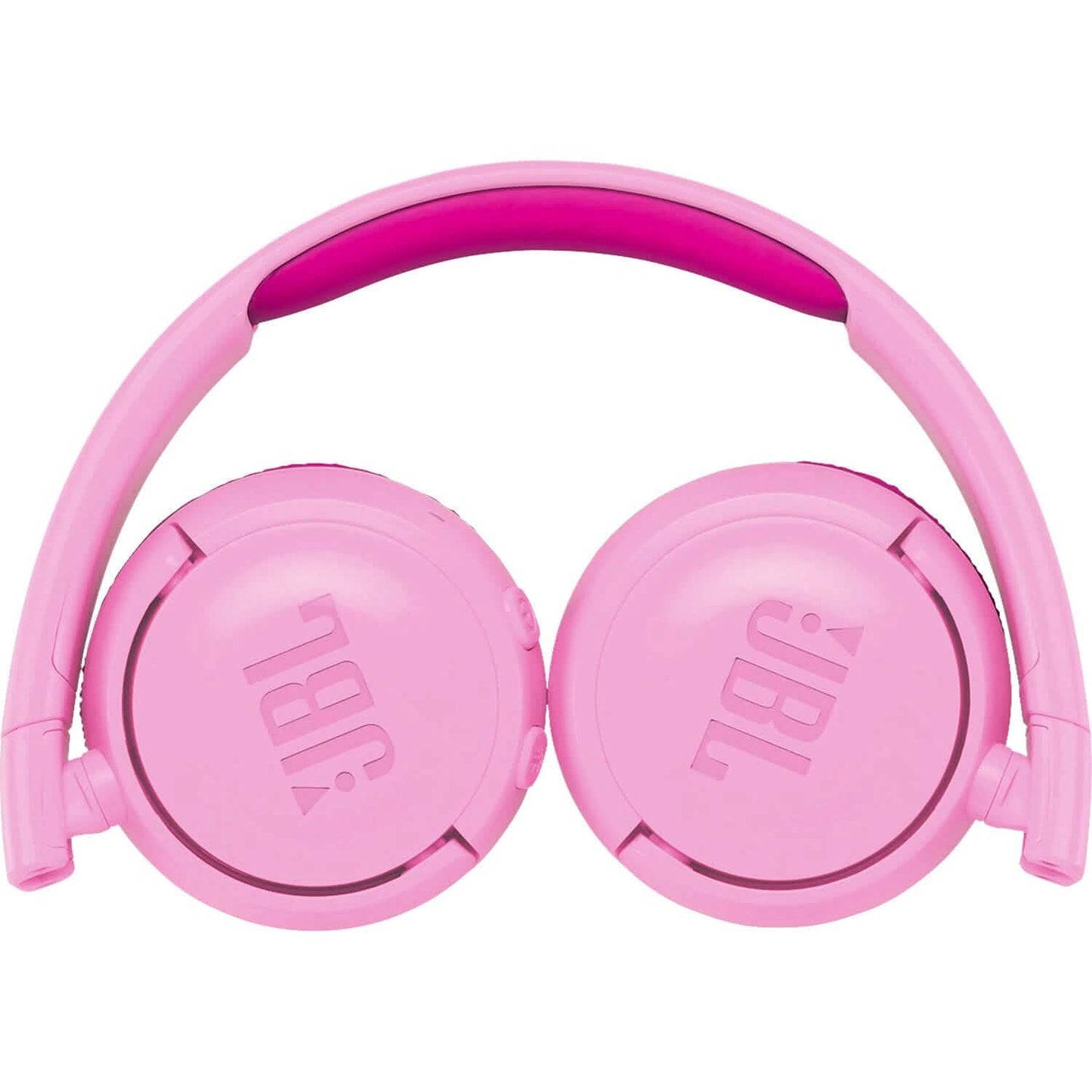 JBL JR300BT Kids Wireless On-Ear Headphones DailySale