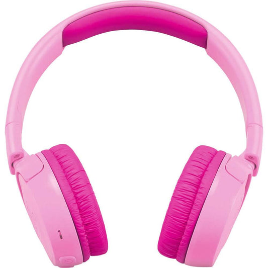 JBL JR300BT Kids Wireless On-Ear Headphones DailySale