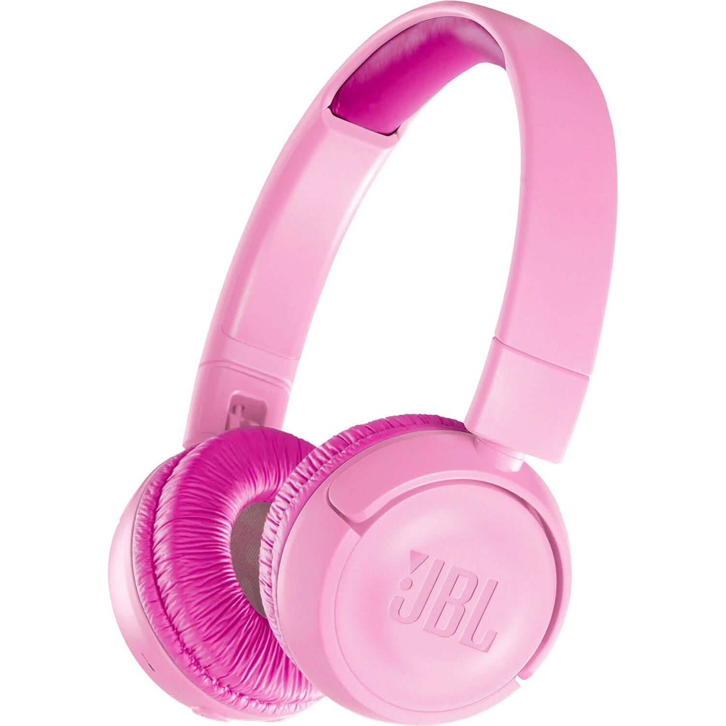 JBL JR300BT Kids Wireless On-Ear Headphones DailySale