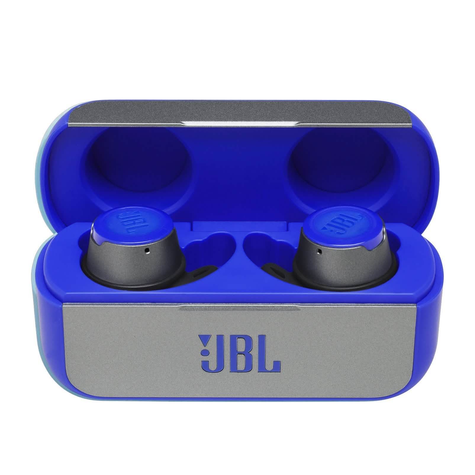 JBL Reflect Flow- True Wireless Earbuds DailySale
