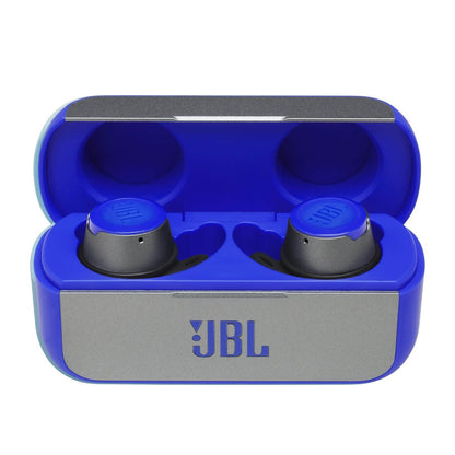 JBL Reflect Flow- True Wireless Earbuds DailySale