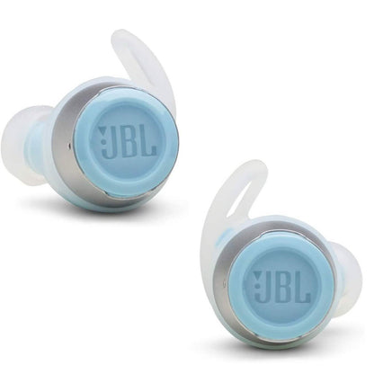 JBL Reflect Flow- True Wireless Earbuds DailySale