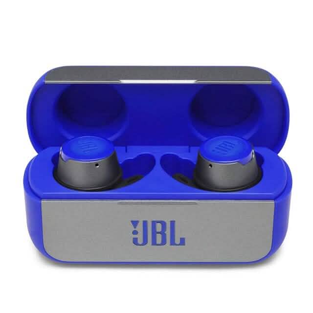 JBL Truly Wireless Sport In-Ear Headphone DailySale
