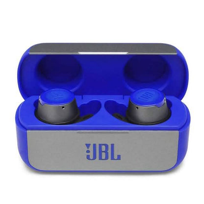 JBL Truly Wireless Sport In-Ear Headphone DailySale