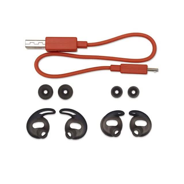 JBL Truly Wireless Sport In-Ear Headphone DailySale