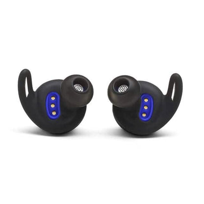 JBL Truly Wireless Sport In-Ear Headphone DailySale