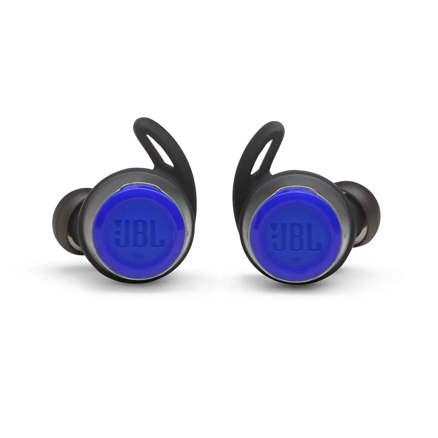 JBL Truly Wireless Sport In-Ear Headphone DailySale