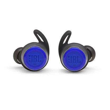 JBL Truly Wireless Sport In-Ear Headphone DailySale