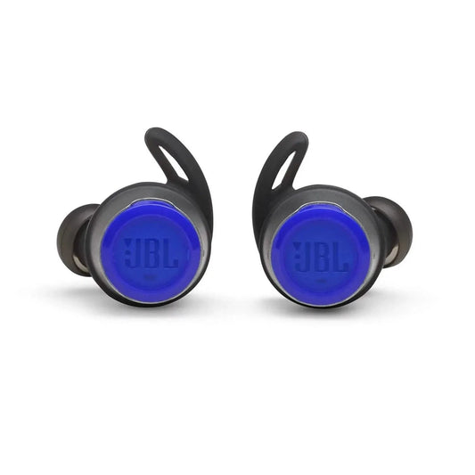 JBL Truly Wireless Sport In-Ear Headphone DailySale