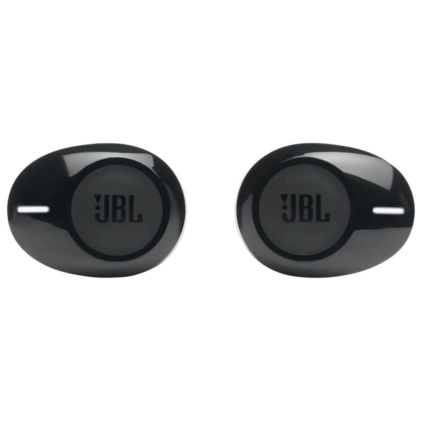 JBL Tune 125TWS True Wireless In-Ear Headphones (Refurbished) DailySale