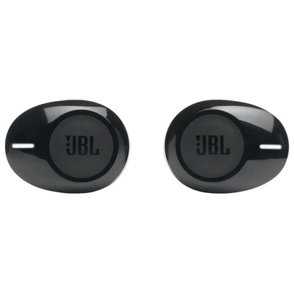 JBL Tune 125TWS True Wireless In-Ear Headphones (Refurbished) DailySale