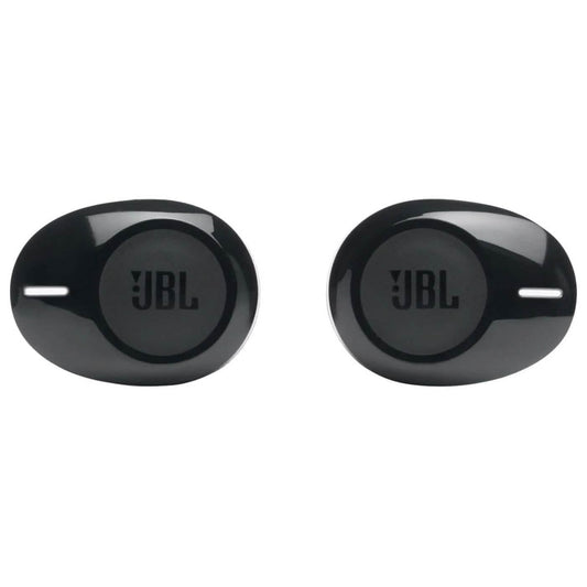 JBL Tune 125TWS True Wireless In-Ear Headphones (Refurbished) DailySale