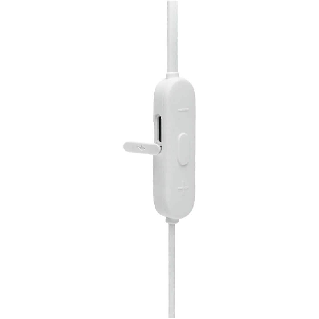 JBL Tune 215 Bluetooth Wireless In-Ear Headphones DailySale