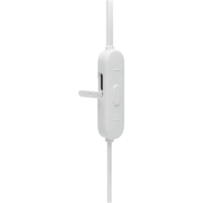 JBL Tune 215 Bluetooth Wireless In-Ear Headphones DailySale