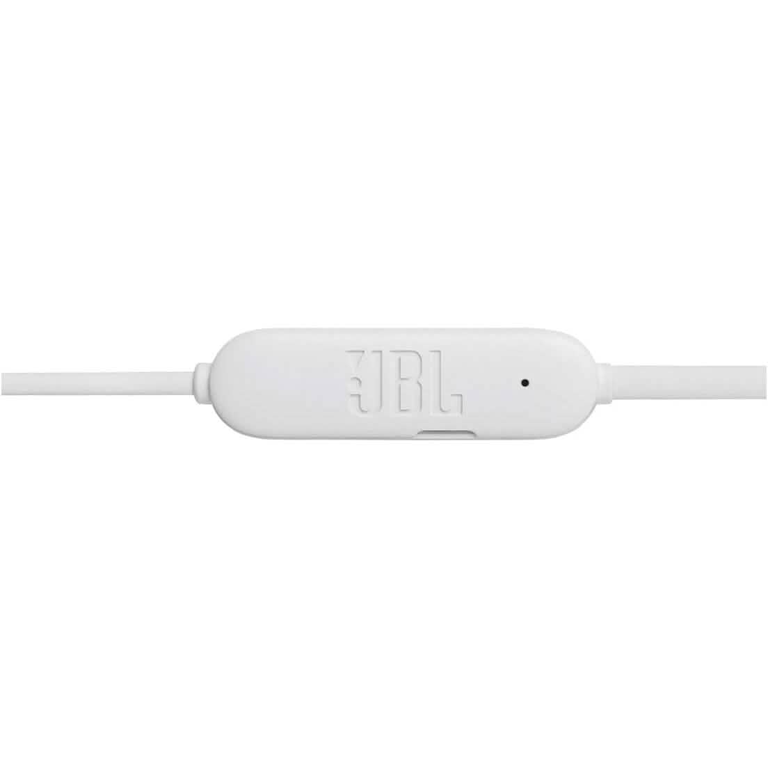 JBL Tune 215 Bluetooth Wireless In-Ear Headphones DailySale