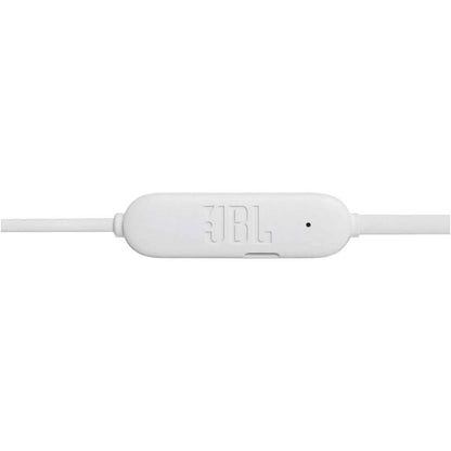 JBL Tune 215 Bluetooth Wireless In-Ear Headphones DailySale