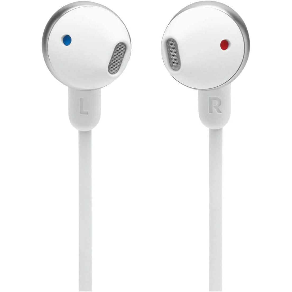JBL Tune 215 Bluetooth Wireless In-Ear Headphones DailySale