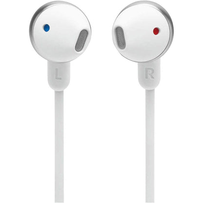 JBL Tune 215 Bluetooth Wireless In-Ear Headphones DailySale