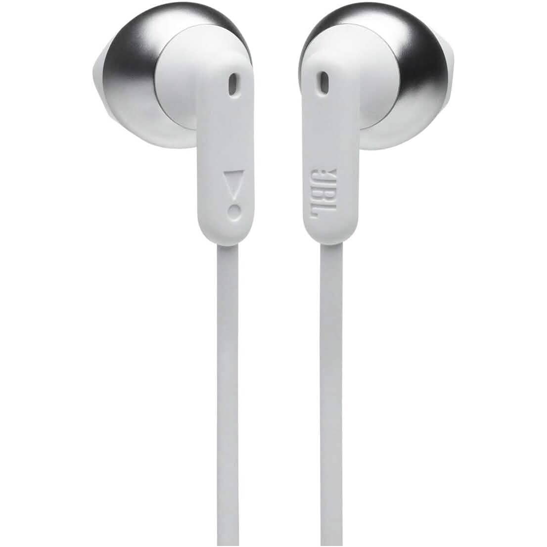 JBL Tune 215 Bluetooth Wireless In-Ear Headphones DailySale