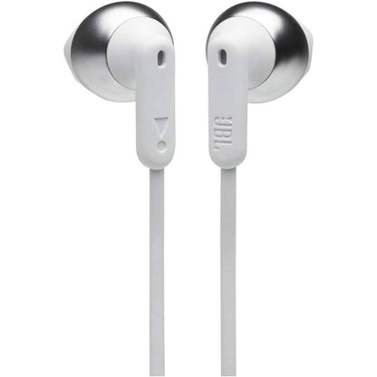 JBL Tune 215 Bluetooth Wireless In-Ear Headphones DailySale