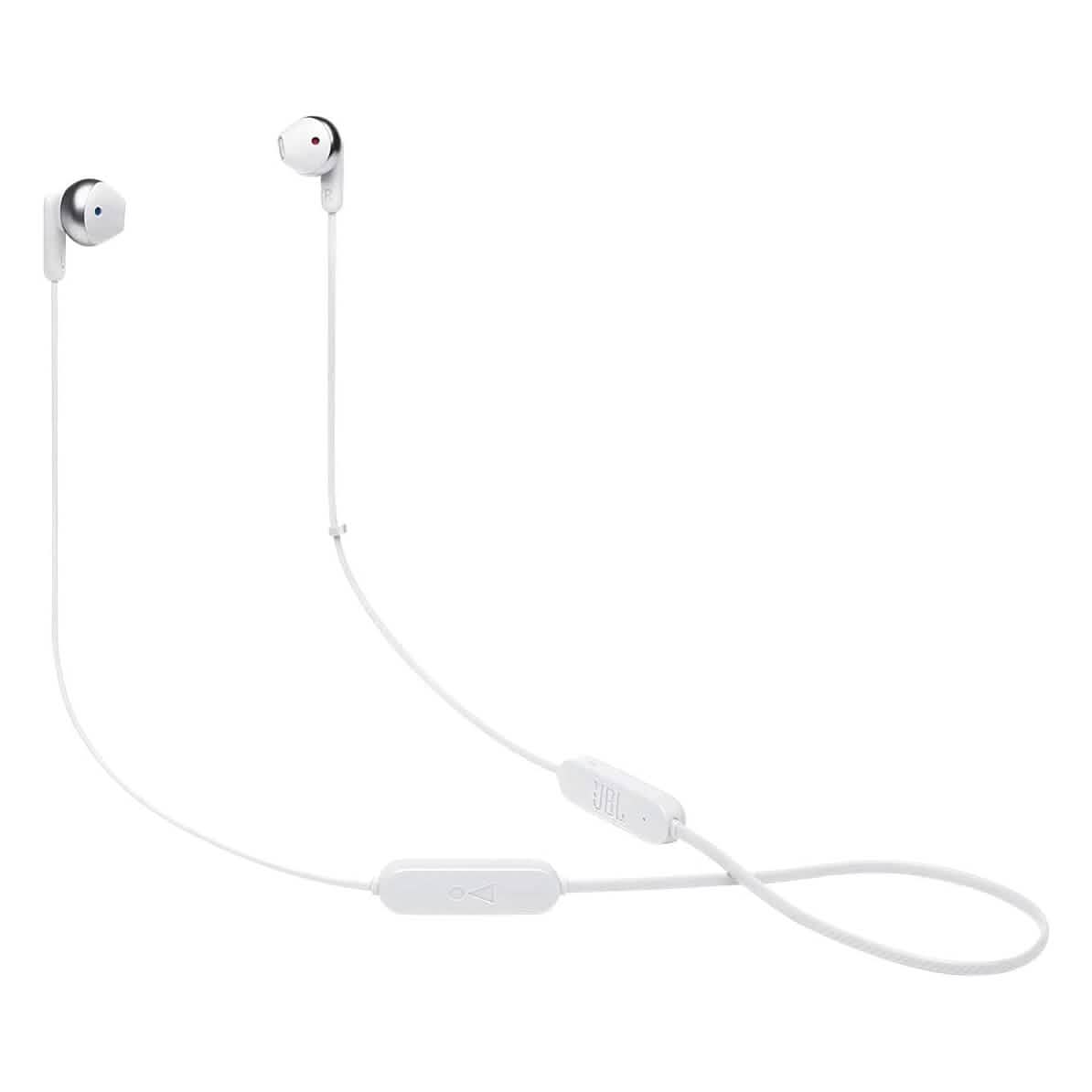 JBL Tune 215 Bluetooth Wireless In-Ear Headphones DailySale