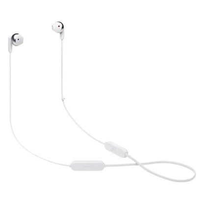 JBL Tune 215 Bluetooth Wireless In-Ear Headphones DailySale