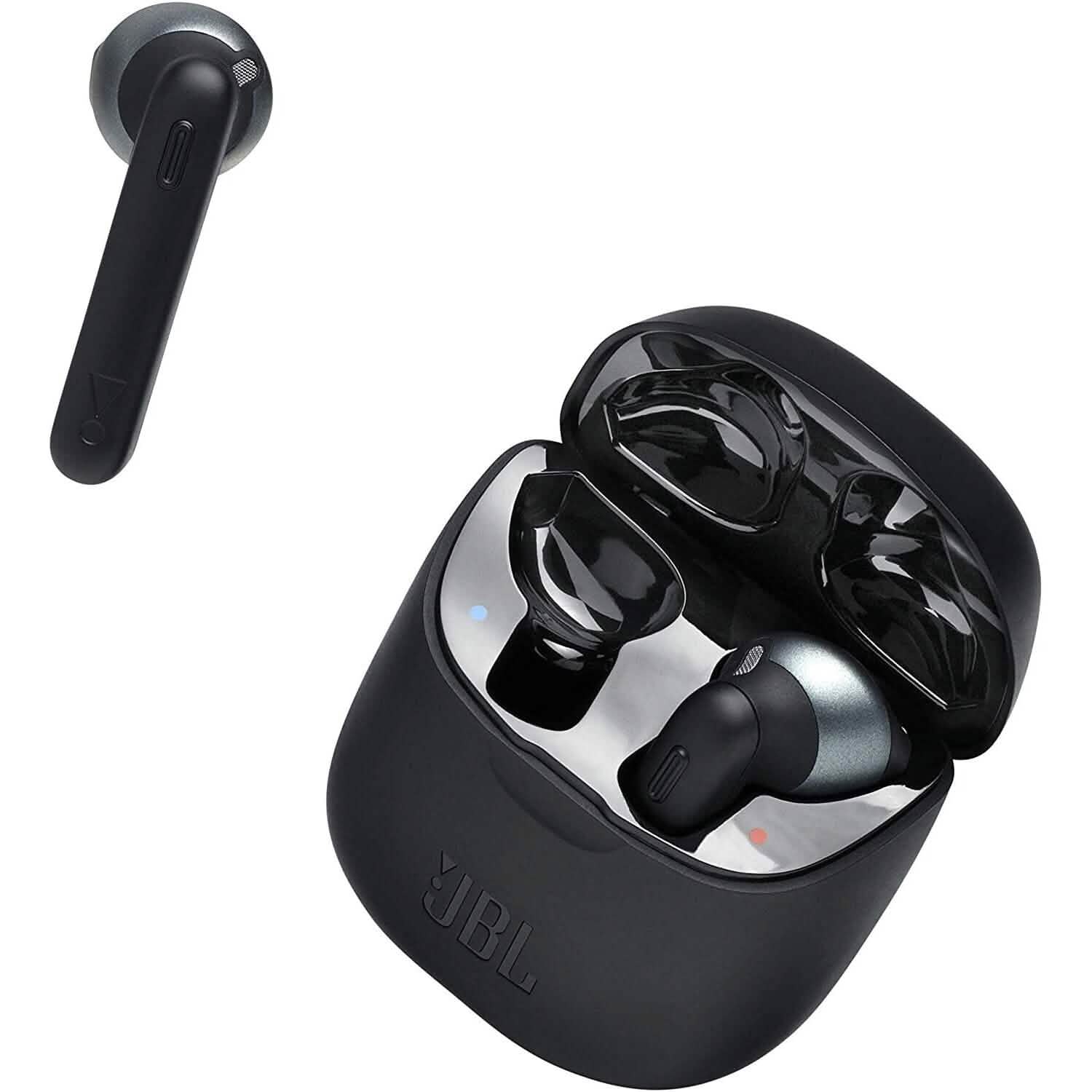 JBL Tune 220TWS - True Wireless in-Ear Bluetooth Headphones DailySale
