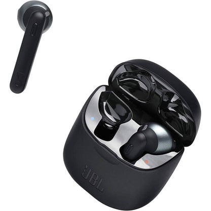 JBL Tune 220TWS - True Wireless in-Ear Bluetooth Headphones DailySale