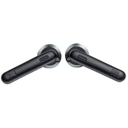 JBL Tune 220TWS True Wireless in-Ear Headphones with gSport Deluxe Hardshell Case DailySale
