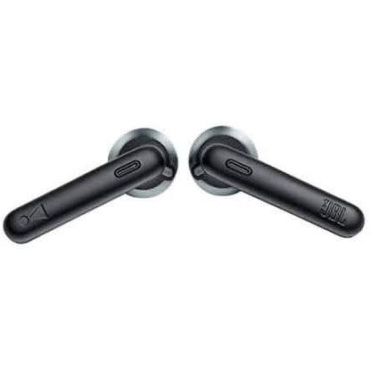 JBL Tune 220TWS True Wireless in-Ear Headphones with gSport Deluxe Hardshell Case DailySale
