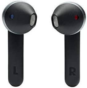 JBL Tune 220TWS True Wireless in-Ear Headphones with gSport Deluxe Hardshell Case DailySale