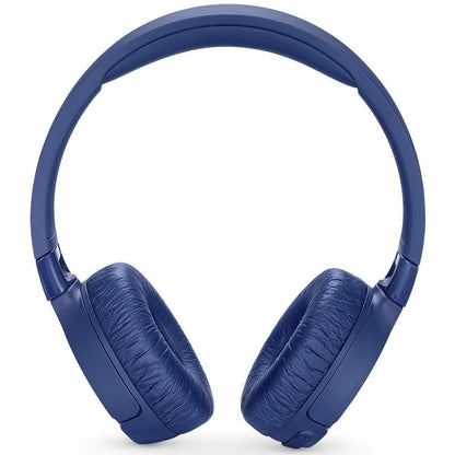 JBL TUNE 600BTNC - Noise Cancelling On-Ear Wireless Bluetooth Headphone DailySale