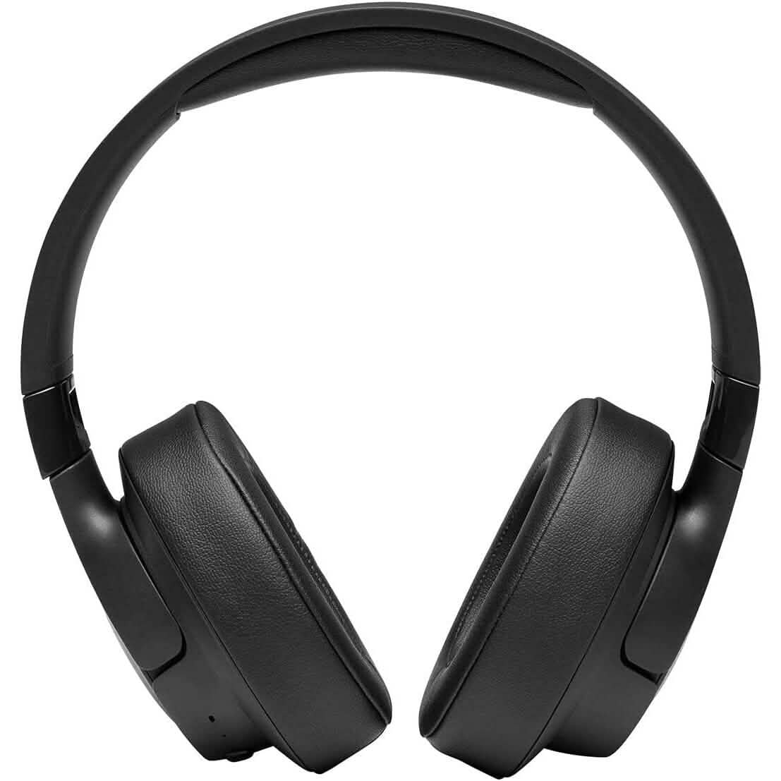 JBL TUNE 710BT Over Ear Wireless Bluetooth Headphone DailySale