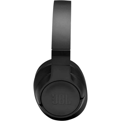 JBL TUNE 710BT Over Ear Wireless Bluetooth Headphone DailySale