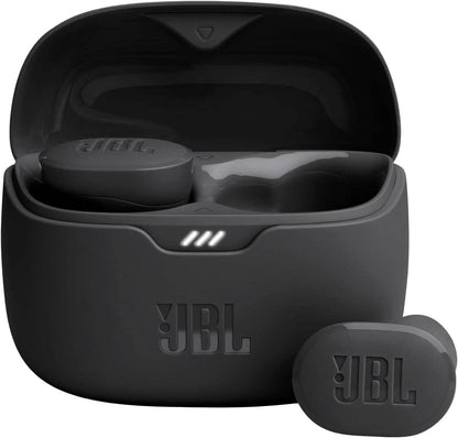 JBL Tune Buds True Wireless Zero Noise Cancelling Pure Bass Earbuds DailySale