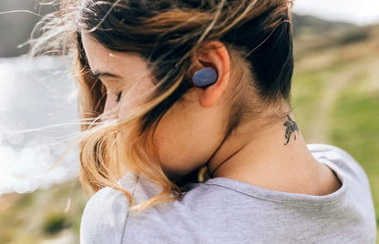 JBL Tune Buds True Wireless Zero Noise Cancelling Pure Bass Earbuds DailySale