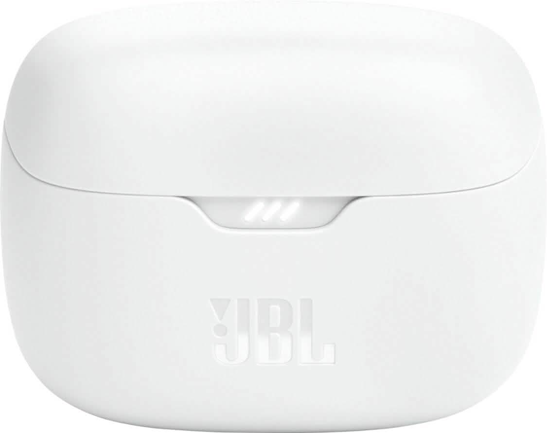 JBL Tune Buds True Wireless Zero Noise Cancelling Pure Bass Earbuds DailySale