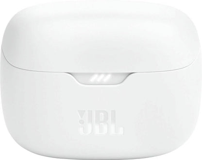 JBL Tune Buds True Wireless Zero Noise Cancelling Pure Bass Earbuds DailySale