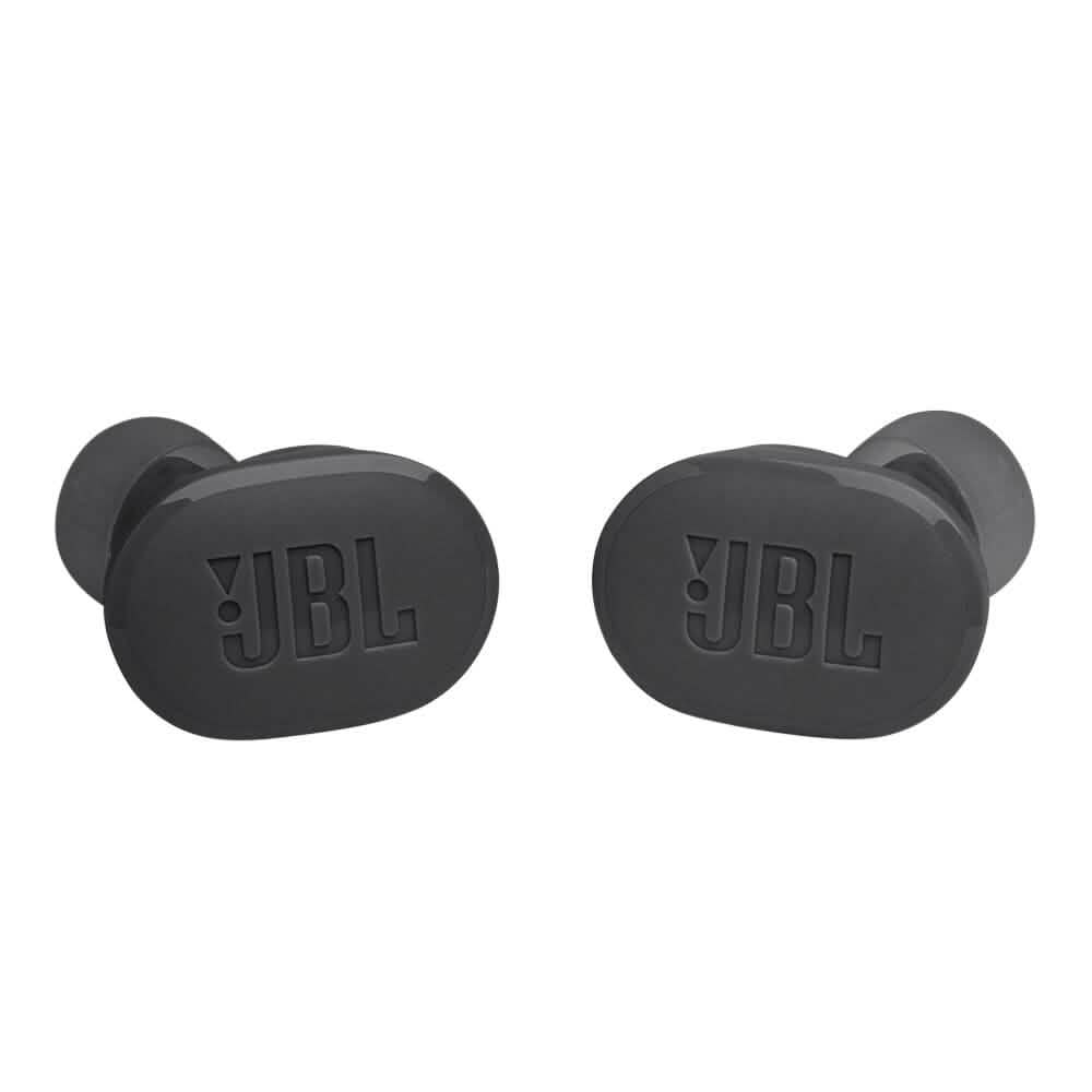 JBL Tune Buds True Wireless Zero Noise Cancelling Pure Bass Earbuds DailySale