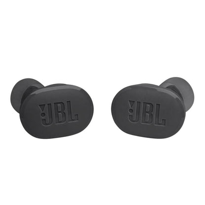 JBL Tune Buds True Wireless Zero Noise Cancelling Pure Bass Earbuds DailySale