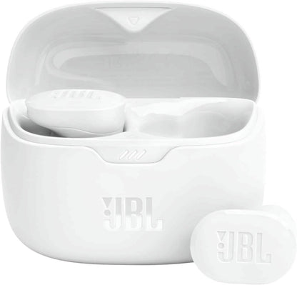 JBL Tune Buds True Wireless Zero Noise Cancelling Pure Bass Earbuds DailySale