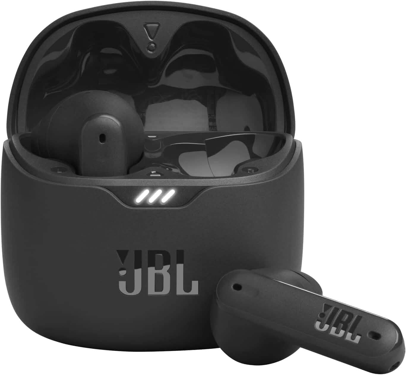 JBL Tune Flex - True Wireless Noise Cancelling Earbuds DailySale