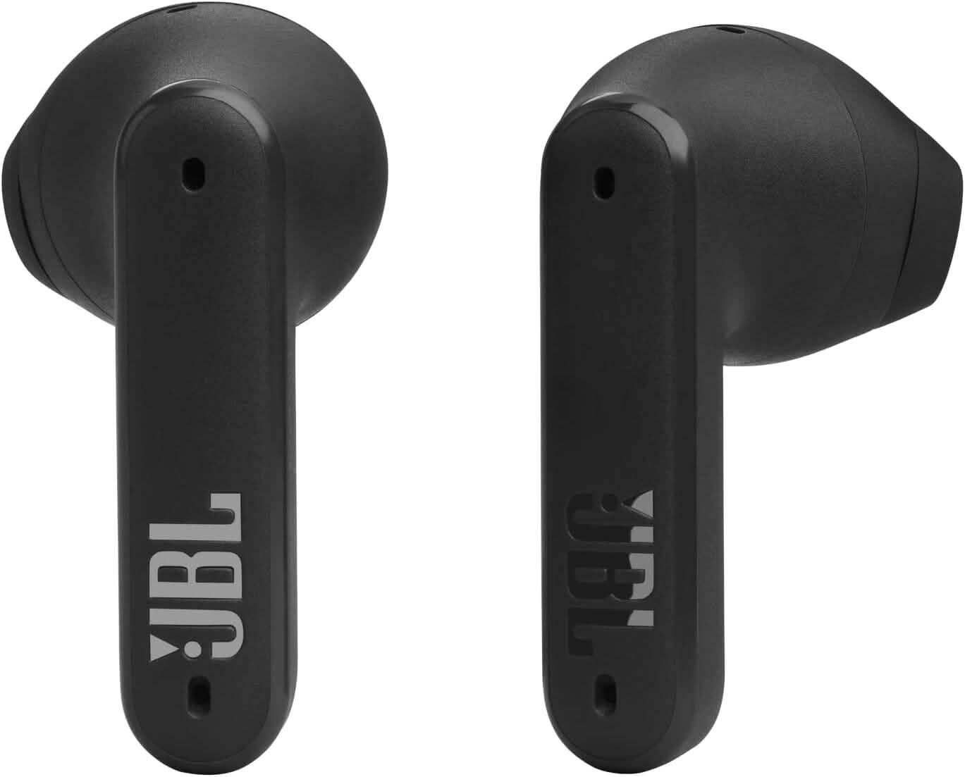 JBL Tune Flex - True Wireless Noise Cancelling Earbuds DailySale