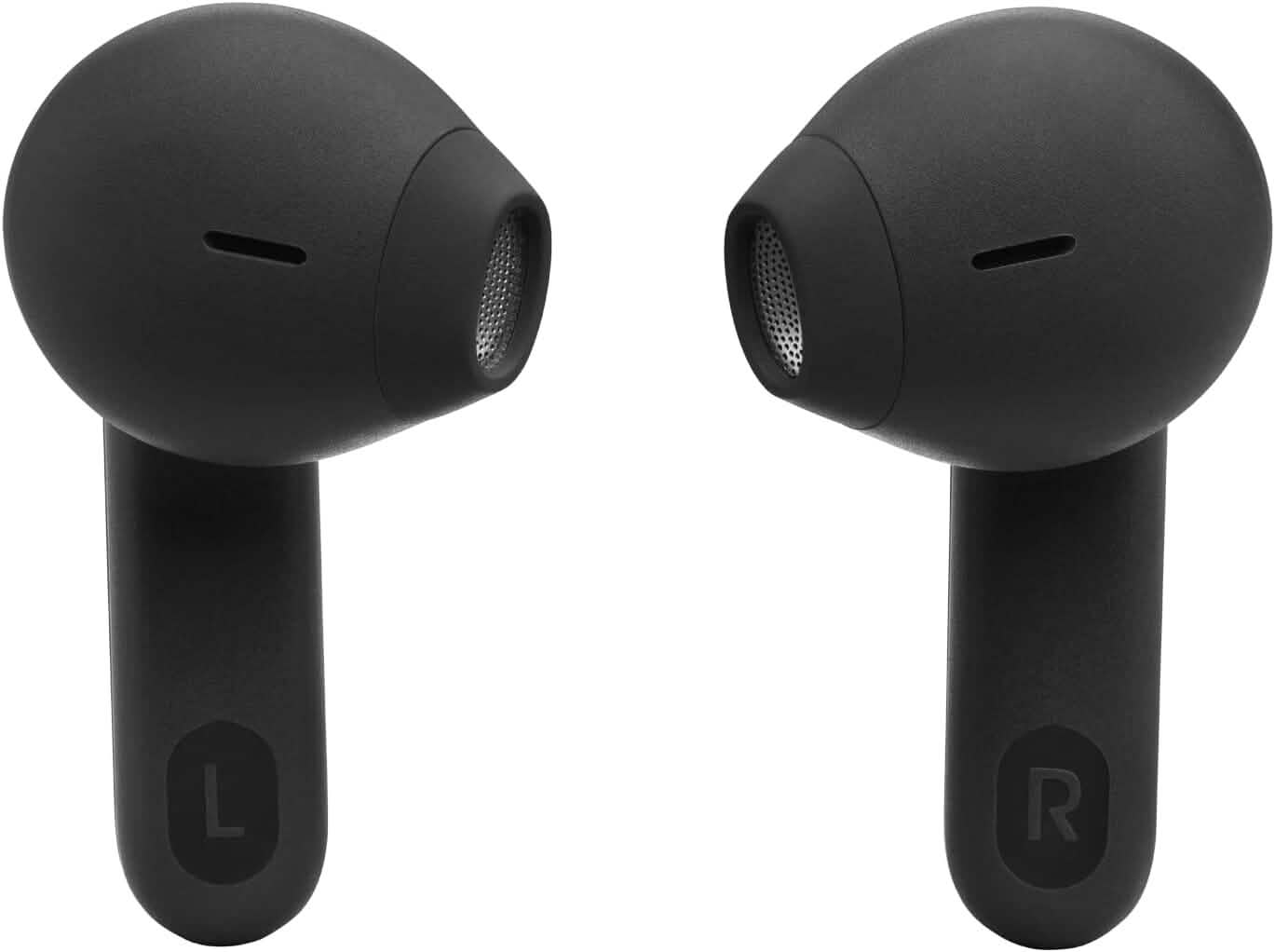 JBL Tune Flex - True Wireless Noise Cancelling Earbuds DailySale