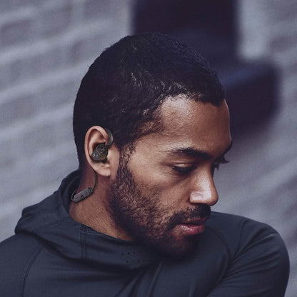 JBL Under Armour Sport Wireless Pivot Bluetooth In-ear Headphones DailySale