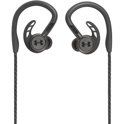 JBL Under Armour Sport Wireless Pivot Bluetooth In-ear Headphones DailySale