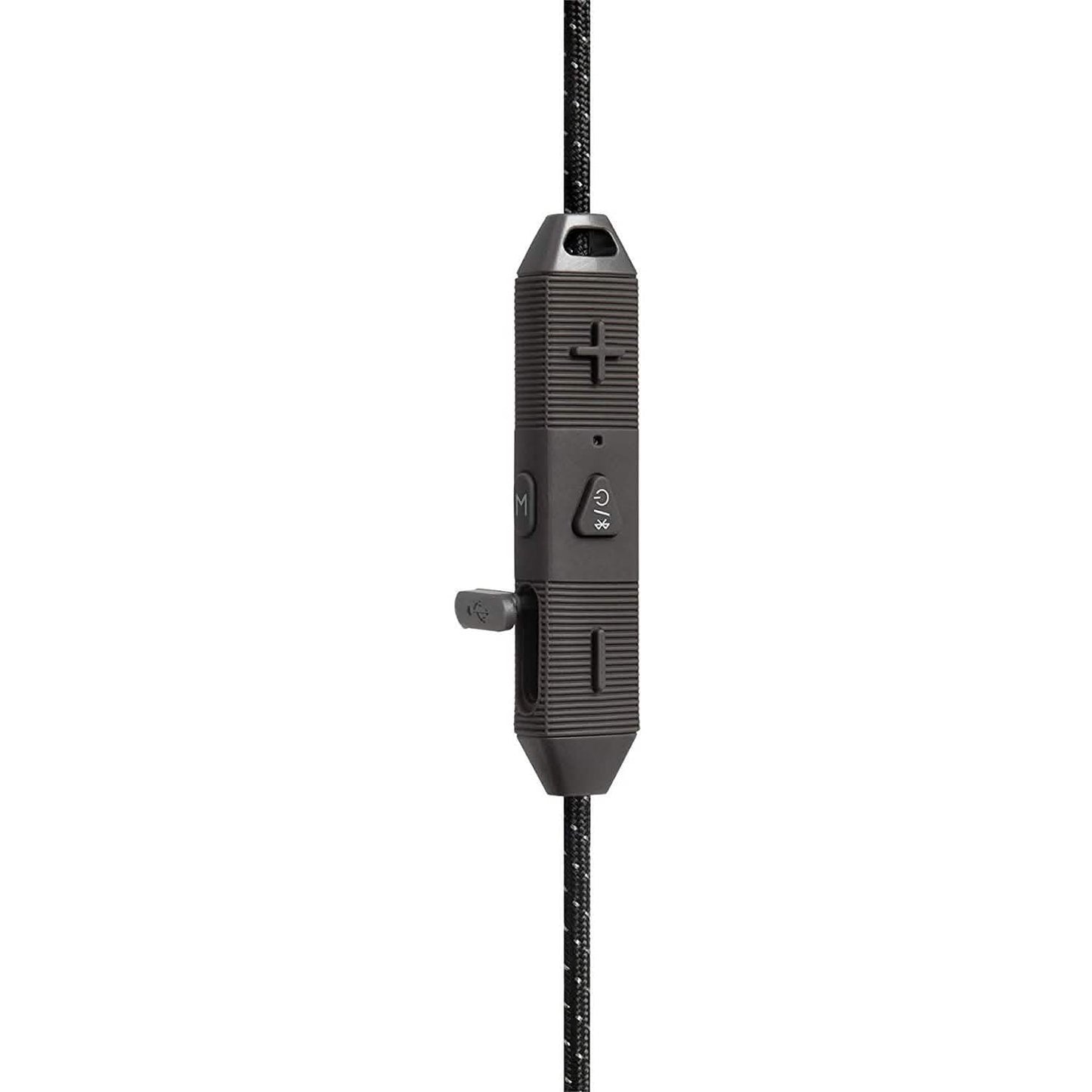 JBL Under Armour Sport Wireless Pivot Bluetooth In-ear Headphones DailySale
